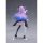 Claynel NEEDY GIRL OVERDOSE Purple Lollipop ฟิกเกอร์ สเกล 1/7 รูปภาพ 5