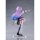 Claynel NEEDY GIRL OVERDOSE Purple Lollipop ฟิกเกอร์ สเกล 1/7 รูปภาพ 6