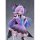 Claynel NEEDY GIRL OVERDOSE Purple Lollipop ฟิกเกอร์ สเกล 1/7 รูปภาพ 8