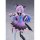 Claynel NEEDY GIRL OVERDOSE Purple Lollipop ฟิกเกอร์ สเกล 1/7 รูปภาพ 9