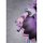 Claynel NEEDY GIRL OVERDOSE Purple Lollipop ฟิกเกอร์ สเกล 1/7 รูปภาพ 10