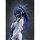 Claynel Blue Archive Saori (Dress) 1/7 Scale Figure image 11