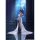 Claynel Blue Archive Saori (Dress) 1/7 Scale Figure image 13