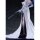 Claynel Blue Archive Saori (Dress) 1/7 Scale Figure image 8