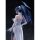 Claynel Blue Archive Saori (Dress) 1/7 Scale Figure image 9