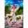spiritale YuYu Hakusho DRESSTA Kurama imagen 12