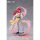 spiritale YuYu Hakusho DRESSTA Kurama imagen 2