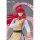 spiritale YuYu Hakusho DRESSTA Kurama imagen 6