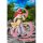 spiritale YuYu Hakusho DRESSTA Kurama imagen 8