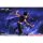 spiritale YuYu Hakusho DRESSTA Hiei imagen 12