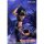 spiritale YuYu Hakusho DRESSTA Hiei imagen 14