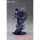 spiritale YuYu Hakusho DRESSTA Hiei imagen 3