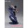 spiritale YuYu Hakusho DRESSTA Hiei imagen 4