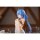Dragon Horse [Bonus] Exciting TIMING x DRAGON HORSE Mushoku Tensei: Jobless Reincarnation III Roxy Migurdia 1/8 Complete Figure imagen 12