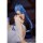 Dragon Horse [Bonus] Exciting TIMING x DRAGON HORSE Mushoku Tensei: Jobless Reincarnation III Roxy Migurdia 1/8 Complete Figure imagen 15