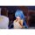 Dragon Horse [Bonus] Exciting TIMING x DRAGON HORSE Mushoku Tensei: Jobless Reincarnation III Roxy Migurdia 1/8 Complete Figure imagen 16