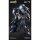 CCSTOYS MORTAL MIND Series Super Robot Wars OG Alteisen Nacht ฟิกเกอร์โลหะผสมเคลื่อนไหวได้ รูปภาพ 6