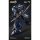 CCSTOYS MORTAL MIND Series Super Robot Wars OG Alteisen Nacht ฟิกเกอร์โลหะผสมเคลื่อนไหวได้ รูปภาพ 7