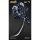 CCSTOYS MORTAL MIND Series Super Robot Wars OG Alteisen Nacht ฟิกเกอร์โลหะผสมเคลื่อนไหวได้ รูปภาพ 8