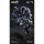 CCSTOYS MORTAL MIND Series Super Robot Wars OG Alteisen Nacht ฟิกเกอร์โลหะผสมเคลื่อนไหวได้ รูปภาพ 9