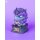 DA KONG STUDIO Shinjuu Series Genbu Non Scale Figur Bild 2