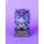 DA KONG STUDIO Shinjuu Series Genbu Non Scale Figur Bild 3