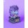 DA KONG STUDIO Shinjuu Series Genbu Non Scale Figur Bild 4