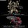 Sentinel FIGHTING ARMOR 反浩克裝甲 (黑色限定版) 可動人偶 圖片 13