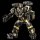 Sentinel FIGHTING ARMOR 反浩克裝甲 (黑色限定版) 可動人偶 圖片 16