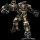 Sentinel FIGHTING ARMOR 反浩克裝甲 (黑色限定版) 可動人偶 圖片 8