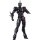 Max Factory figma Bio Booster Armor Guyver Guyver III: Ultimate Edition image 2