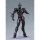 Max Factory figma Bio Booster Armor Guyver Guyver III: Ultimate Edition image 3