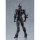 Max Factory figma Bio Booster Armor Guyver Guyver III: Ultimate Edition image 4