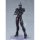 Max Factory figma Bio Booster Armor Guyver Guyver III: Ultimate Edition image 5