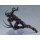 Max Factory figma Bio Booster Armor Guyver Guyver III: Ultimate Edition image 6