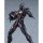 Max Factory figma Bio Booster Armor Guyver Guyver III: Ultimate Edition image 7