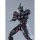 Max Factory figma Bio Booster Armor Guyver Guyver III: Ultimate Edition image 8