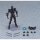 Max Factory figma Bio Booster Armor Guyver Guyver III: Ultimate Edition image 9