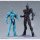 Max Factory figma Bio Booster Armor Guyver Guyver III: Ultimate Edition image 10