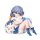 Myethos Honkai Impact 3rd Fu Hua Chibi Tea Party Ver. Complete Figure image 2