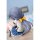 Myethos Honkai Impact 3rd Fu Hua Chibi Tea Party Ver. Complete Figure image 6