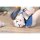 Myethos Honkai Impact 3rd Fu Hua Chibi Tea Party Ver. Complete Figure image 7