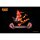 WE ART DOING Potato Chip Fairies Spicy Complete Figure image 11