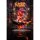 WE ART DOING Potato Chip Fairies Spicy Complete Figure image 12