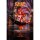 WE ART DOING Potato Chip Fairies Spicy Complete Figure image 13