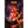 WE ART DOING Potato Chip Fairies Spicy Complete Figure image 14