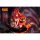 WE ART DOING Potato Chip Fairies Spicy Complete Figure image 15