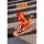 WE ART DOING Potato Chip Fairies Spicy Complete Figure image 16