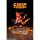 WE ART DOING Potato Chip Fairies Spicy Complete Figure image 2