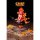 WE ART DOING Potato Chip Fairies Spicy Complete Figure image 3